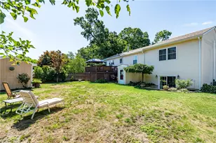 3 Glendale Ave, Warwick, RI 02889 - Photo 49