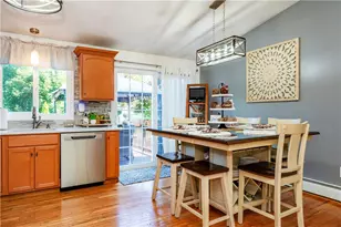 3 Glendale Ave, Warwick, RI 02889 - Photo 9
