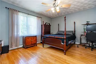 3 Glendale Ave, Warwick, RI 02889 - Photo 21