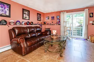 3 Glendale Ave, Warwick, RI 02889 - Photo 27