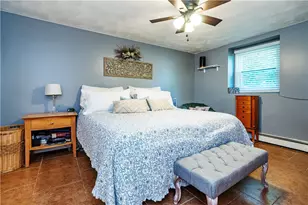 3 Glendale Ave, Warwick, RI 02889 - Photo 37
