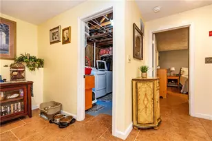 3 Glendale Ave, Warwick, RI 02889 - Photo 25