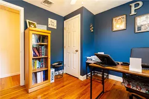 3 Glendale Ave, Warwick, RI 02889 - Photo 19