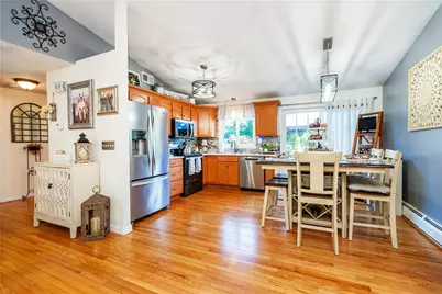 3 Glendale Avenue, Warwick, RI 02889 - Photo 7