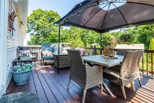 3 Glendale Ave, Warwick, RI 02889 - Photo 5