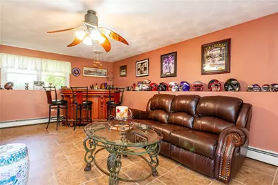 3 Glendale Avenue, Warwick, RI 02889 - Photo 25