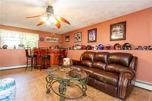 3 Glendale Ave, Warwick, RI 02889 - Photo 25