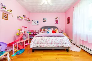 3 Glendale Ave, Warwick, RI 02889 - Photo 15