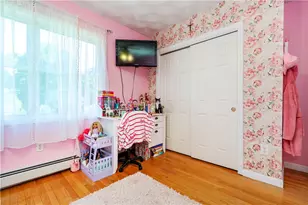 3 Glendale Ave, Warwick, RI 02889 - Photo 17