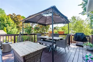 3 Glendale Ave, Warwick, RI 02889 - Photo 3
