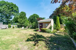 3 Glendale Ave, Warwick, RI 02889 - Photo 31