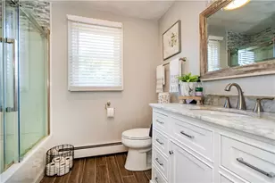 3 Glendale Ave, Warwick, RI 02889 - Photo 11