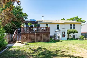 3 Glendale Ave, Warwick, RI 02889 - Photo 1