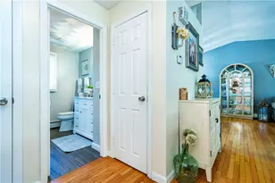 3 Glendale Ave, Warwick, RI 02889 - Photo 9
