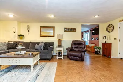 3 Glendale Avenue, Warwick, RI 02889 - Photo 41