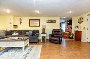 3 Glendale Ave, Warwick, RI 02889 - Photo 41