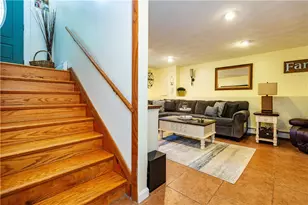 3 Glendale Ave, Warwick, RI 02889 - Photo 35