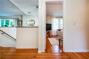 3 Glendale Ave, Warwick, RI 02889 - Photo 13