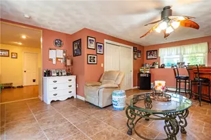 3 Glendale Ave, Warwick, RI 02889 - Photo 31