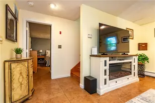 3 Glendale Ave, Warwick, RI 02889 - Photo 29