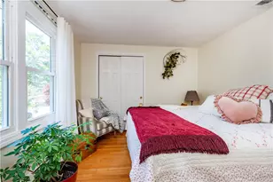 3 Glendale Ave, Warwick, RI 02889 - Photo 39