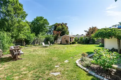 3 Glendale Avenue, Warwick, RI 02889 - Photo 3
