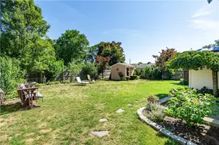 3 Glendale Ave, Warwick, RI 02889 - Photo 3