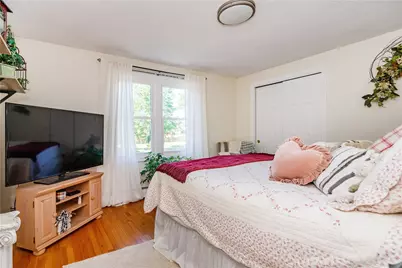 3 Glendale Avenue, Warwick, RI 02889 - Photo 41