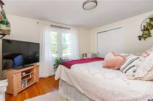 3 Glendale Ave, Warwick, RI 02889 - Photo 41