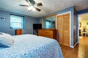3 Glendale Ave, Warwick, RI 02889 - Photo 21