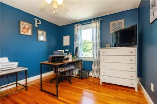 3 Glendale Ave, Warwick, RI 02889 - Photo 35