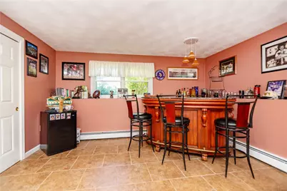 3 Glendale Avenue, Warwick, RI 02889 - Photo 23