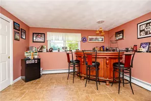 3 Glendale Ave, Warwick, RI 02889 - Photo 23