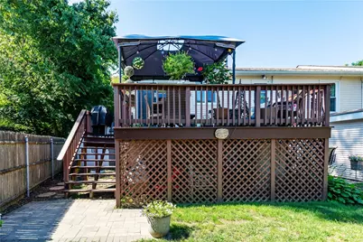 3 Glendale Avenue, Warwick, RI 02889 - Photo 47