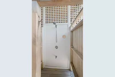 173 Green Hill Ocean Drive, South Kingstown, RI 02879 - Photo 27