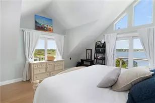 173 Green Hill Ocean Dr, South Kingstown, RI 02879 - Photo 15