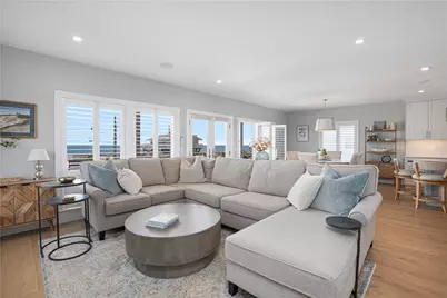 173 Green Hill Ocean Drive, South Kingstown, RI 02879 - Photo 9