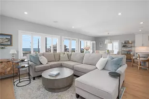 173 Green Hill Ocean Dr, South Kingstown, RI 02879 - Photo 9