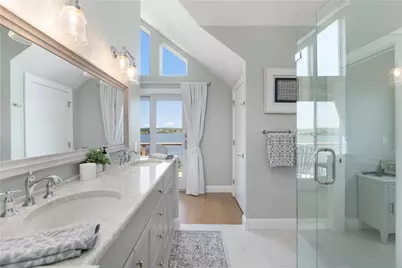 173 Green Hill Ocean Drive, South Kingstown, RI 02879 - Photo 17