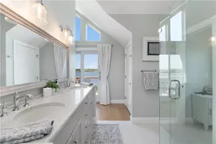 173 Green Hill Ocean Dr, South Kingstown, RI 02879 - Photo 17