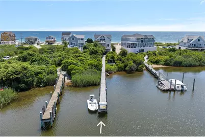 173 Green Hill Ocean Drive, South Kingstown, RI 02879 - Photo 31