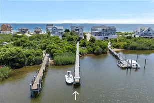 173 Green Hill Ocean Dr, South Kingstown, RI 02879 - Photo 31