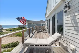 173 Green Hill Ocean Dr, South Kingstown, RI 02879 - Photo 29