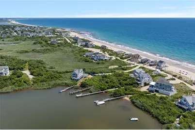 173 Green Hill Ocean Drive, South Kingstown, RI 02879 - Photo 33