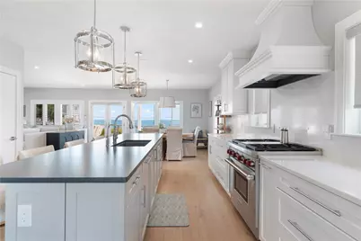 173 Green Hill Ocean Drive, South Kingstown, RI 02879 - Photo 11