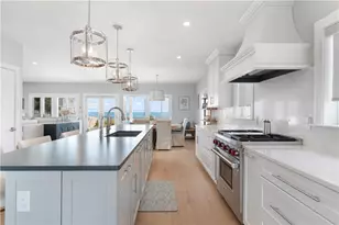 173 Green Hill Ocean Dr, South Kingstown, RI 02879 - Photo 11