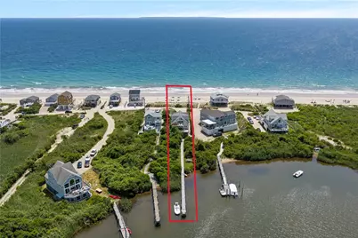173 Green Hill Ocean Drive, South Kingstown, RI 02879 - Photo 3