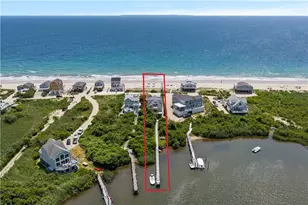 173 Green Hill Ocean Dr, South Kingstown, RI 02879 - Photo 3