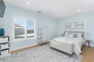 173 Green Hill Ocean Dr, South Kingstown, RI 02879 - Photo 21