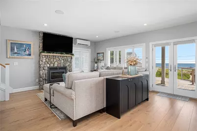 173 Green Hill Ocean Drive, South Kingstown, RI 02879 - Photo 7